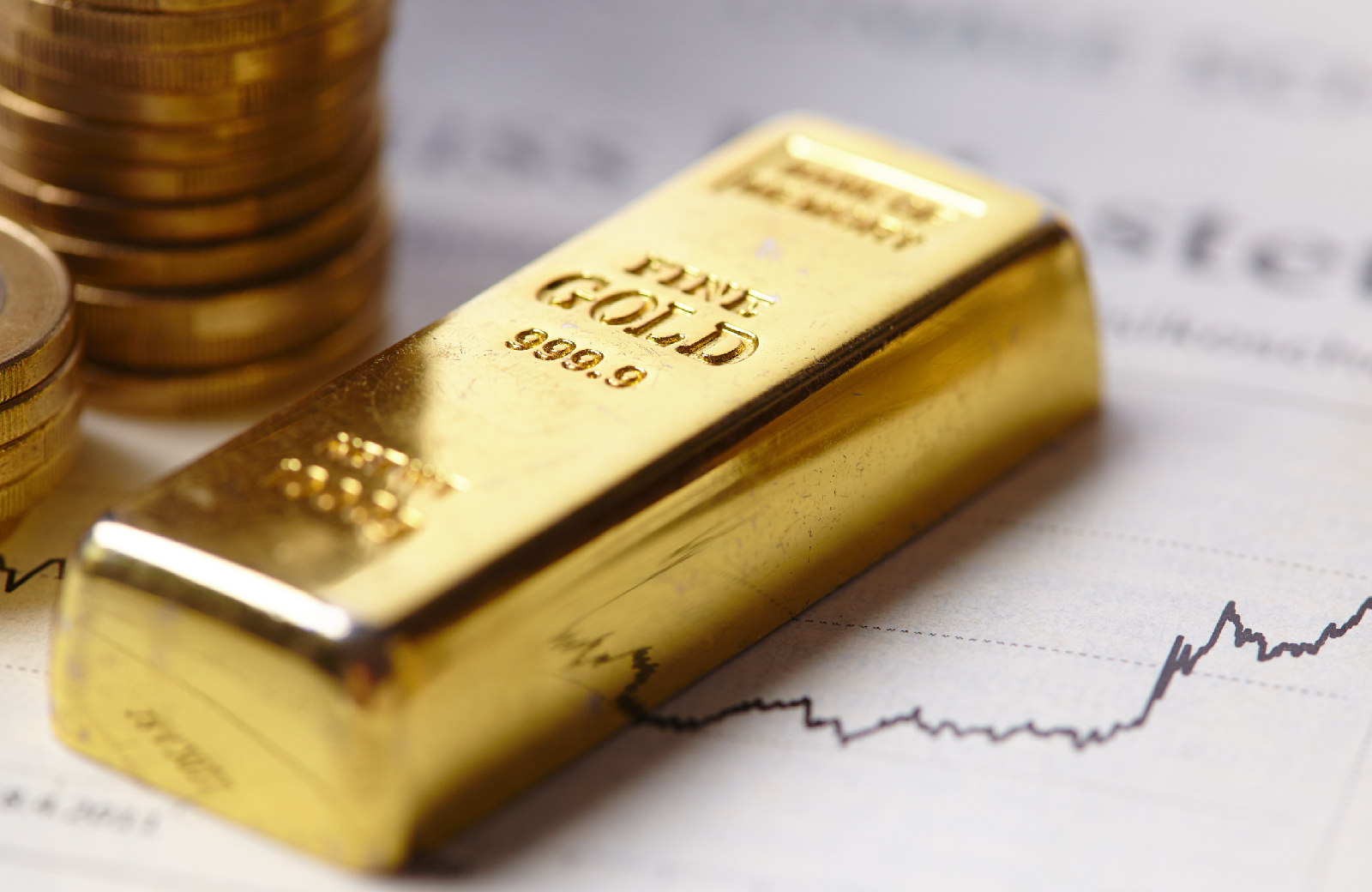 gold123